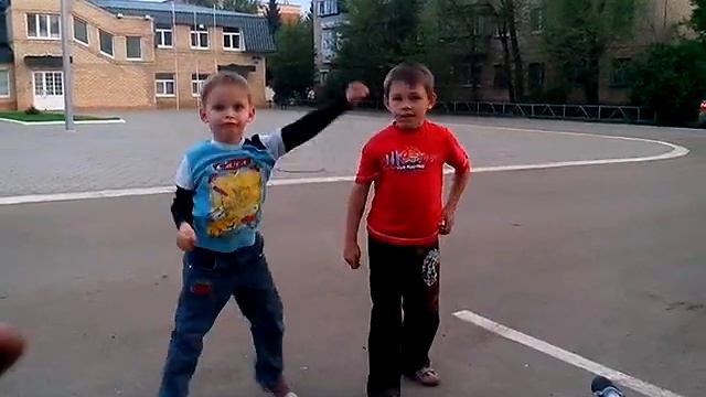 детки жгут смотреть онлайн