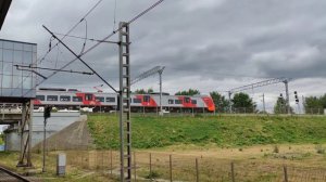 mck.train.railroad.moscow.summer.2021