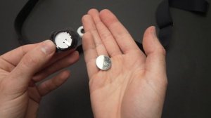 How to Replace the Battery of the Garmin HRM Pro Plus Heart Monitor