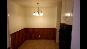 Burnett Realty Rental Listing 525 E Avenida San Juan - San Clemente, CA