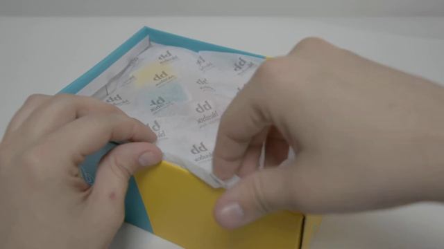 Кроссовки детские BlessBox текстиль + натуральная стелька Артикул BX50156-1 смотреть онлайн