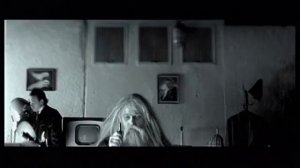 Сплин Пластмассовая жизнь Official video