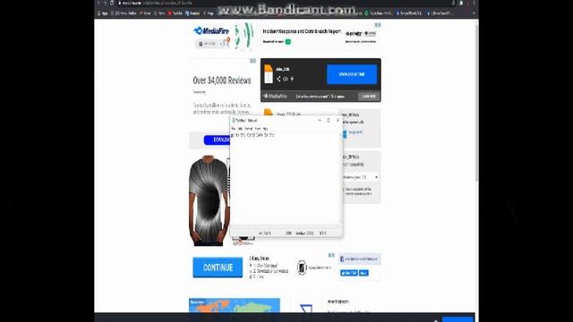 how to git the joker movi on pc for free смотреть онлайн