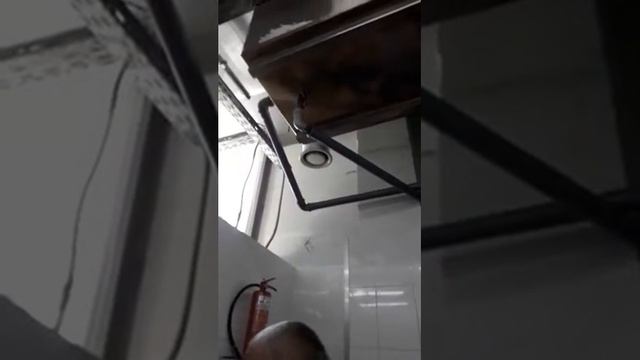 очистка гидрофильтра смотреть онлайн