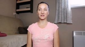 Польза лежания на валике