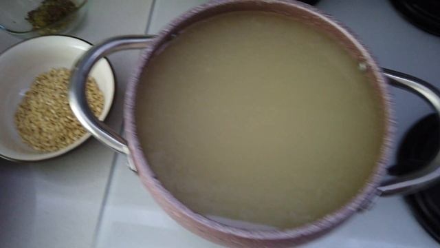 Полезный,витаминый,вкусный суп ?здоровое питание?рыбный суп? смотреть онлайн