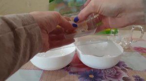 Мыло с картинкой! Легко и без ошибок. Soap with a picture! Мыло ручной работы.