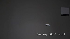 K101 Max Obstacle Avoidance Low Budget 4K Mini Drone – Just Release !