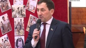 "Будни республиканского центра социально-трудовой адаптации и профориентации"