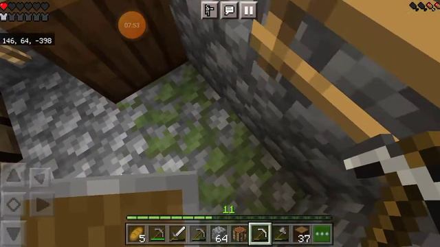 план по переселению номер 5 смотреть онлайн