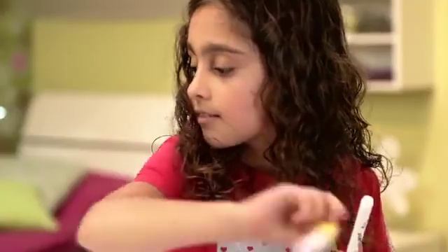 Wizard Magic Blow Pens смотреть онлайн