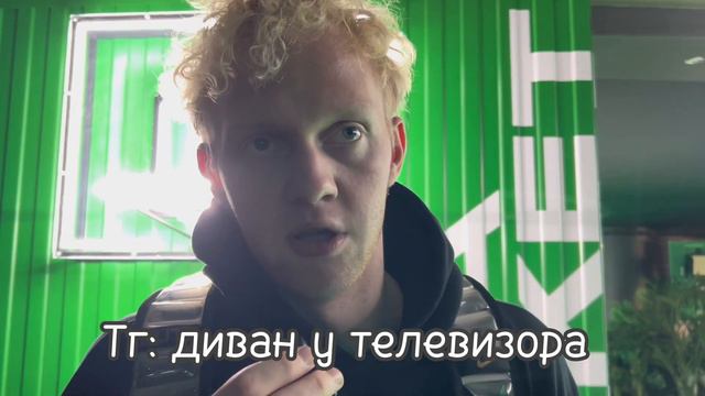 Звезда МБА перейдёт в медиа-баскетбол??? Даниил Касаткин про медиа-баскет