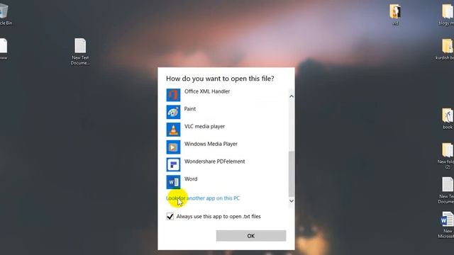 How to make sublime text the default editor in Windows 10 смотреть онлайн
