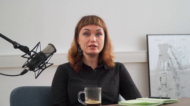 ОТЧУЖДЕНИЕ В КАПИТАЛИСТИЧЕСКОМ ОБЩЕСТВЕ. Как остаться человеком? Марксист-психолог Виктория Гриценк смотреть онлайн