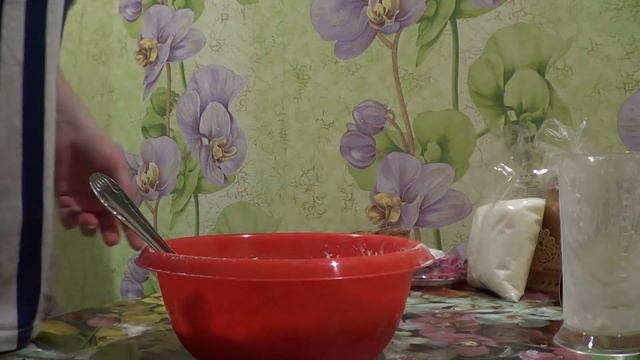 ЧТО Я ДЕЛАЮ\В ДЕРЕВНЕ\ЕДИМ САЛО\МУЖ БЕЗ МЕНЯ НИКУДА\КУДА УХОДЯТ ДЕНЬГИ\ДОХОД\ЧТО ТВОРИТСЯ ДОМА