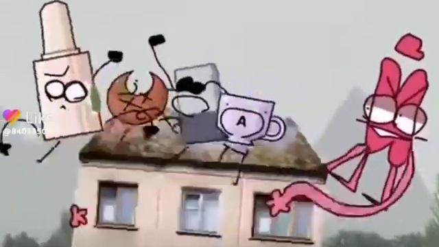 #Мультик инмт в студию 😂 #ИНМТ #и #н #м #т #дядякарней #краткий #Курасан #замазыч #:/ смотреть онлайн