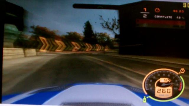 NFS MW Heritage Campus BMW No N2O 1:28.69 No Timebug MJSxRacer смотреть онлайн