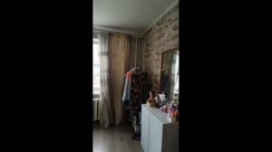 Гостинка. ул. Некрасовская, 46. Владивосток