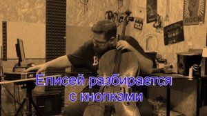 Тестирование системы SENNHEISER EW-D CI1 SET