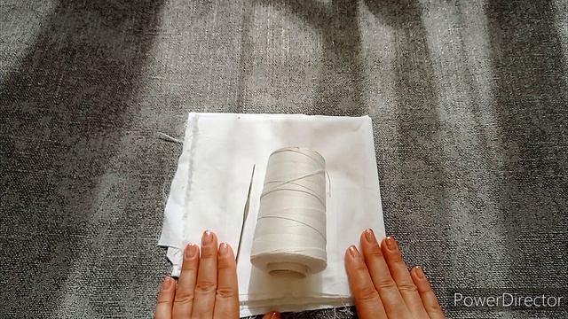 Триостарты 2022. Апрель. Пряжа.