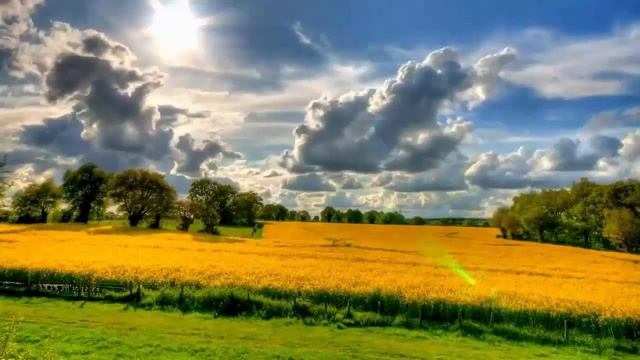 Псалтирь. ПСАЛОМ 42. [рус.] смотреть онлайн