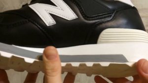 NEW BALANCE 577 m577fb