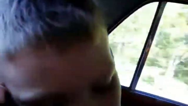 Мы едем в Сланцы смотреть онлайн