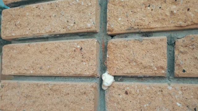 Утепление пенополиуретаном.Заливка смотреть онлайн