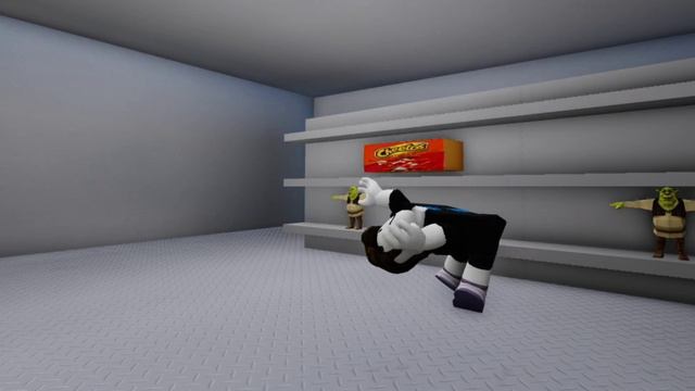 Большая история... смотреть онлайн