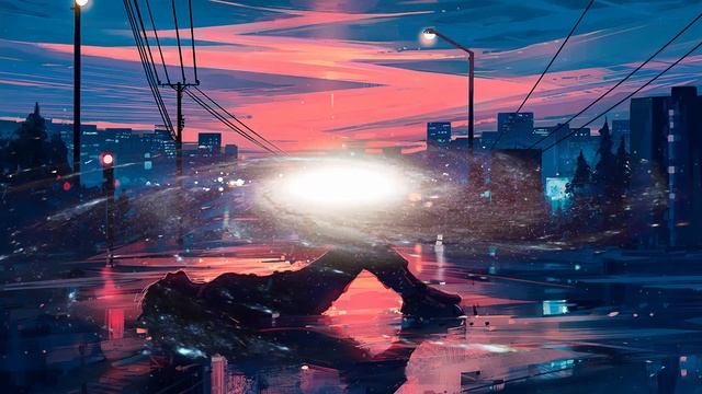 Прикосновение Божественного: утоните в нежных звуках ангелов смотреть онлайн