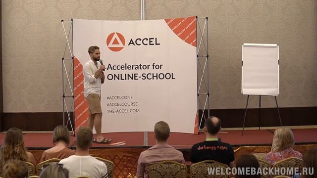 Бизнес и 3 гуны. Тамас, раджас и саттва. Как начать свой бизнес смотреть онлайн