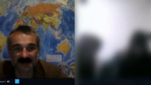 Одесса. Пойдёте воевать с русскими? - ... Вот что ответили молодые одесситы - 104