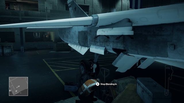 The Final Test - Let's Play Hitman - Part 3 (Xbox One X) смотреть онлайн