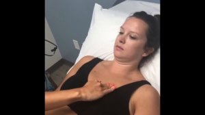 The Palpation Compilation