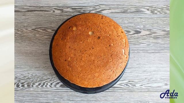 ★ОБАЛДЕННО!★ ЦЕЛЬНОЗЕРНОВОЙ ХЛЕБ В МУЛЬТИВАРКЕ БЕЗ ДРОЖЖЕЙ ★ смотреть онлайн