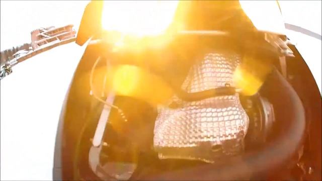 Аренда и прокат снегохода Arctic Cat TZ1 Turbo Touring LRX LE в Подмосковье