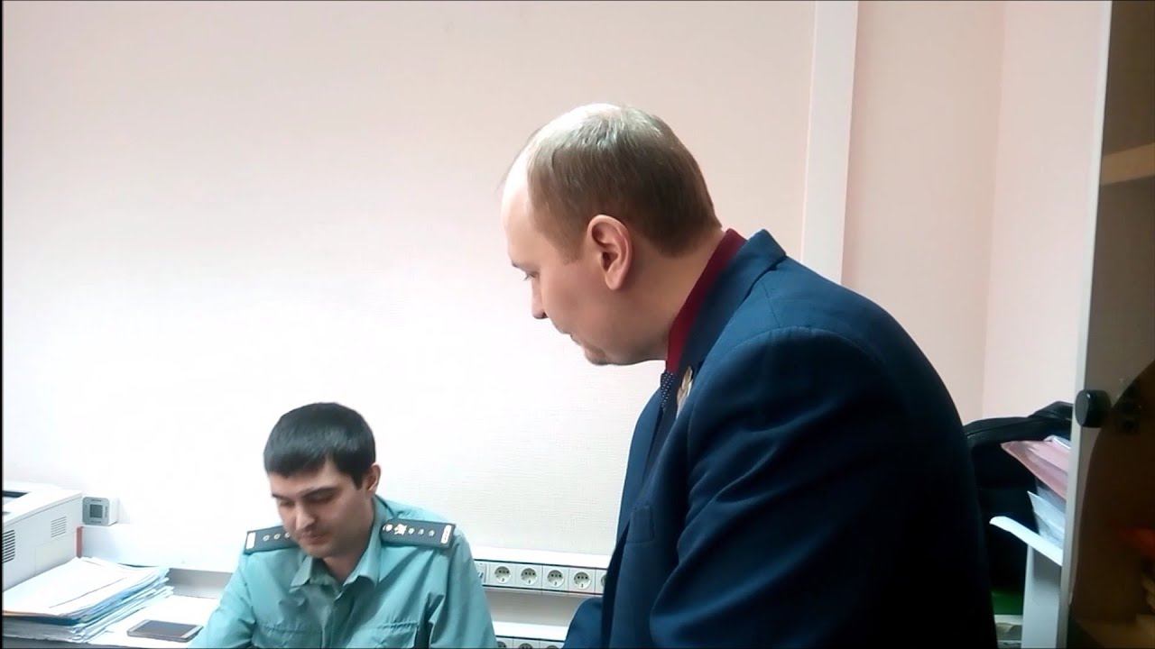 Приставы город ухта Приставы город ухта