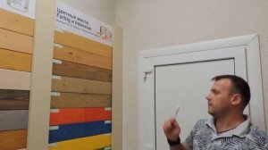 Масло Osmo: состав, применение; нанесение, инструмент, уход.