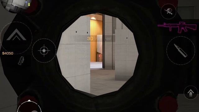 Demo vs LGE KD 12/8 смотреть онлайн