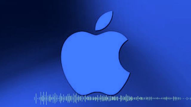 flute ringtone,hindi ringtone,bansuri ringtone radha krishna ll Iphone7, Iphone x смотреть онлайн