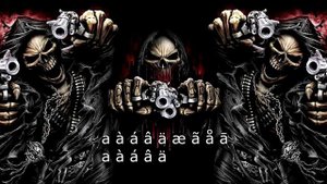 песни сас мыслам😱🧐🤨