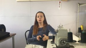 КАК ОТКРЫТЬ АТЕЛЬЕ