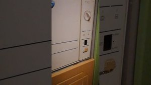 Посудомоечная машина bosch часть 2 skt2002eu Не моет Серия skt