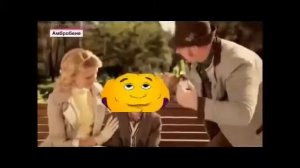 Rytp Мистер Тыква ?