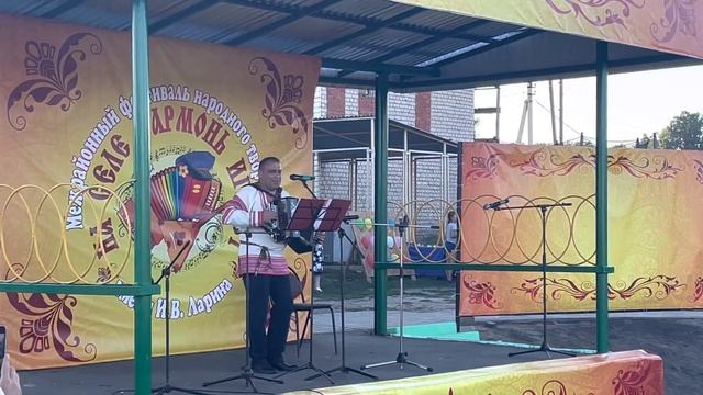 Много ль надо мужику? смотреть онлайн