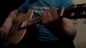 Ордена как у нас,на базаре не встретишь,не купишь.mp4