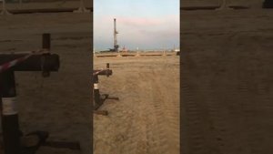 РАБОТА»Флот ГРП»