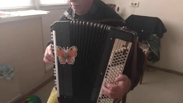 карэло финская полька смотреть онлайн