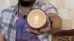 ЛУЧШАЯ ИКРА МОЙВЫ