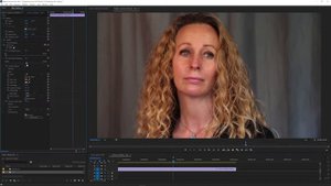 Beauty Box 5.0 Basics for Adobe Premiere and After Effects